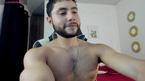 bryan_oficials online show from May 1, 3:32 am