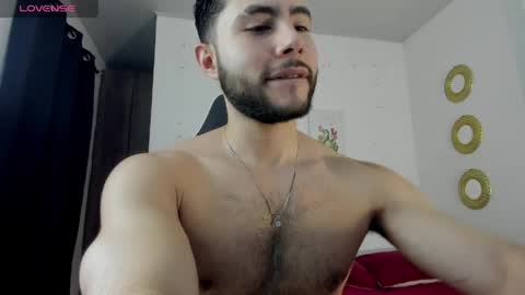bryan_oficials online show from May 19, 1:56 am