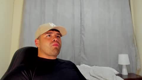 bryan stoness online show from January 16, 1:37 am