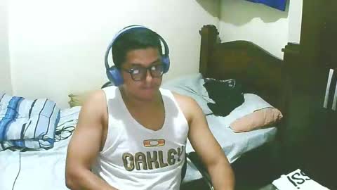 bryanbendy online show from September 24, 5:07 am