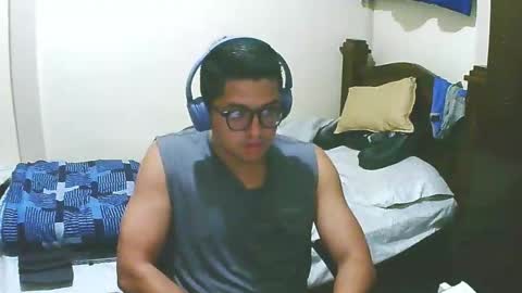 bryanbendy online show from September 17, 5:41 am