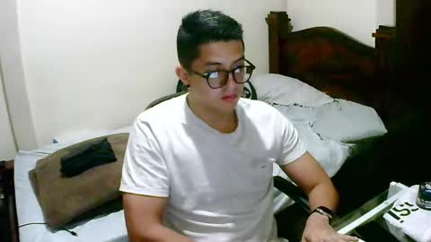 bryanbendy online show from March 8, 1:47 am