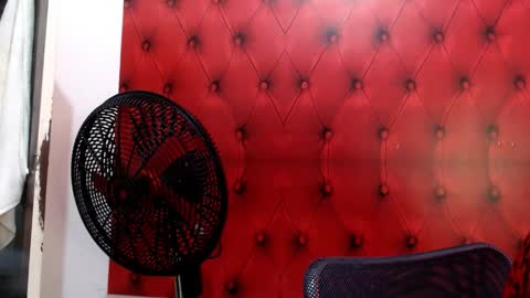 Branyt online show from January 7, 8:25 pm