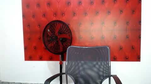 Branyt online show from January 13, 9:19 pm