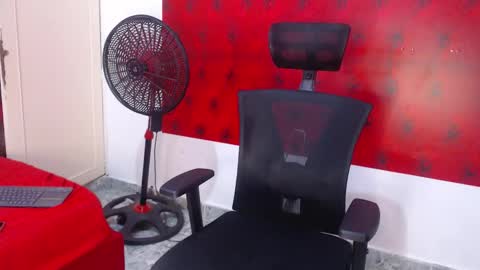 Branyt online show from December 21, 5:26 am