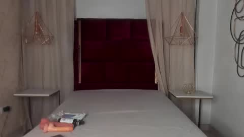 BRYAN online show from November 6, 2:03 am