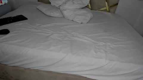 BRYAN online show from October 25, 6:48 am