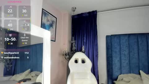 BRYAN online show from October 29, 7:22 am