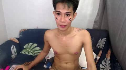 bryleaustria online show from December 19, 12:18 am