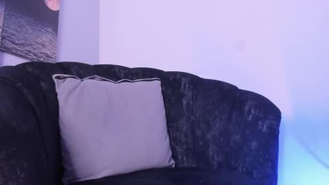 Snapshot of bryxxxon1 chatting on September 30, 4:10 pm Bryxon online show from September 30, 4:10 pm