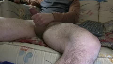 brzlh online show from December 20, 12:12 pm