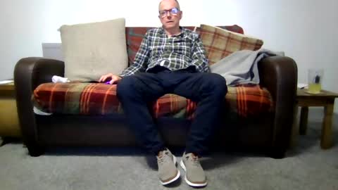 bs4800cam online show from June 18, 11:43 pm