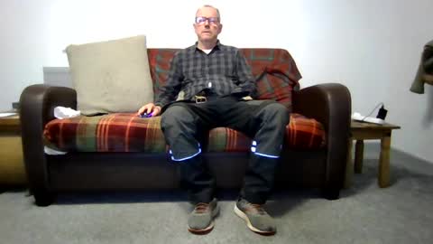 bs4800cam online show from June 15, 10:13 pm