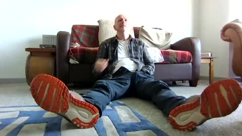 bs4800cam online show from June 14, 9:33 am