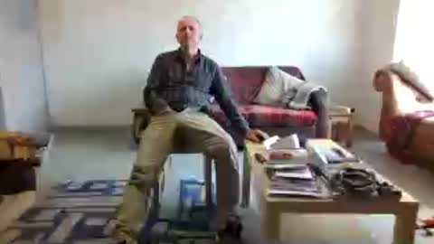 bs4800cam online show from June 12, 5:22 pm