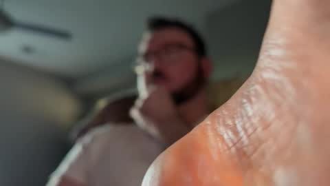 Bsxpert1 online show from March 8, 10:47 pm