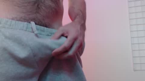 BT online show from November 10, 6:13 pm