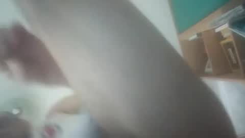 Bes online show from December 18, 10:19 am