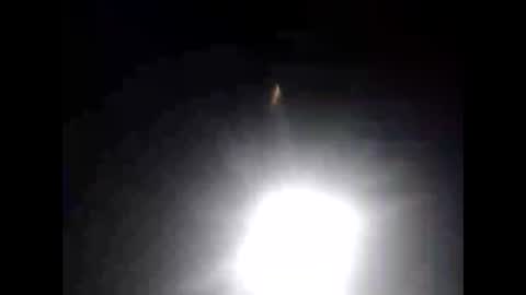 Bes online show from January 22, 11:45 am