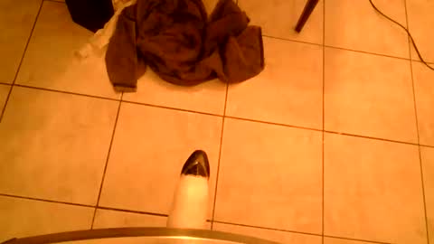 hornyboy 2886 online show from January 7, 3:11 am