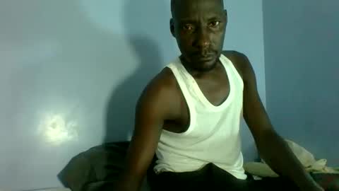 btms_room23 online show from June 7, 1:51 pm