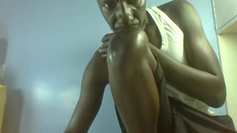 btms_room23 online show from June 9, 4:36 am