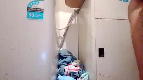 btother414769 online show from April 3, 9:06 am