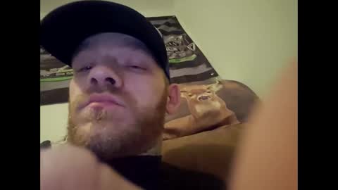 btown3095 online show from February 7, 6:53 am