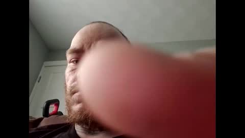 btown3095 online show from April 5, 2:46 pm