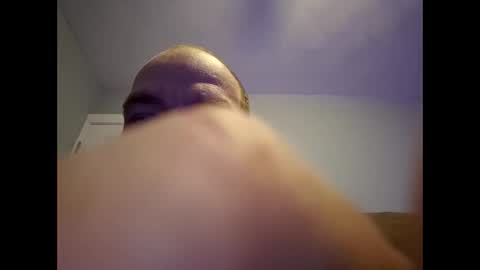 btown3095 online show from March 28, 2:34 am