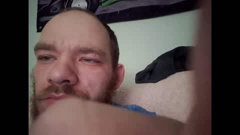 btown3095 online show from March 14, 5:20 pm