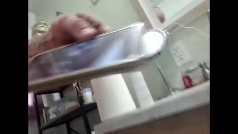 btown3095 online show from February 8, 6:45 pm