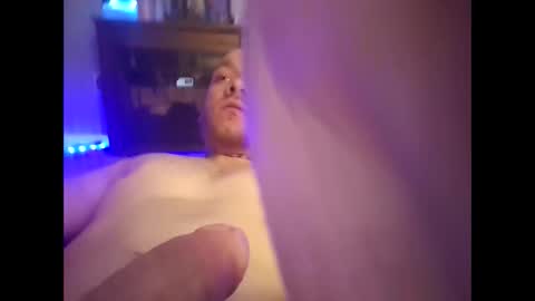 btown3095 online show from March 22, 4:50 am