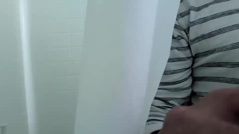 btownstud online show from April 27, 2:13 pm