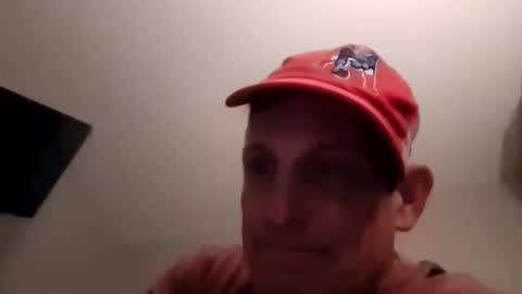 btownstud online show from December 14, 5:14 am