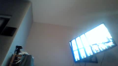 Snapshot of btownstud chatting on October 7, 7:29 pm btownstud online show from October 7, 7:29 pm