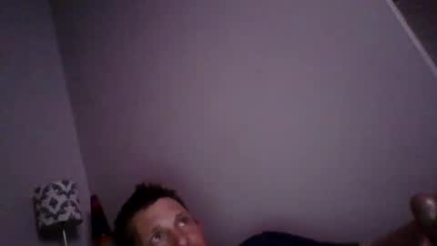Snapshot of btownstud chatting on March 2, 3:31 pm btownstud online show from March 2, 3:31 pm