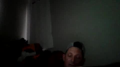 Snapshot of btownstud chatting on September 22, 6:51 pm btownstud online show from September 22, 6:51 pm