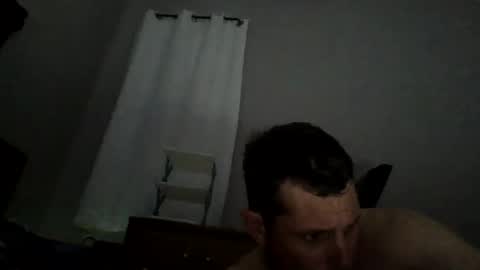 Snapshot of btownstud chatting on January 6, 4:02 pm btownstud online show from January 6, 4:02 pm