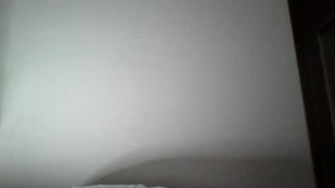 Snapshot of btownstud chatting on January 22, 7:45 pm btownstud online show from January 22, 7:45 pm