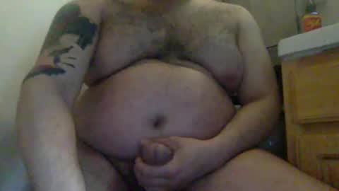 bttmchub98 online show from January 12, 7:53 pm