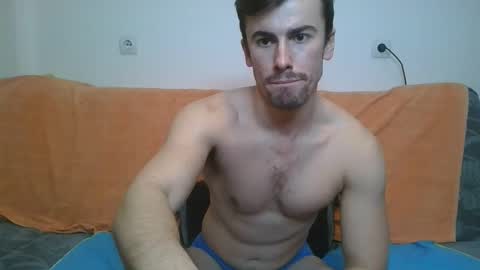 Bu and Ci online show from January 13, 12:04 am