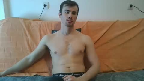 Bu and Ci online show from January 8, 1:00 am