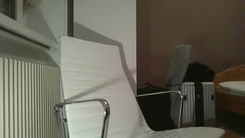 Bu and Ci online show from November 22, 5:34 pm