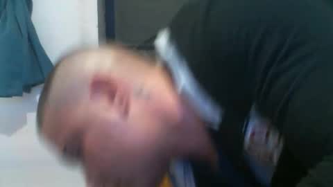 bub36 online show from March 22, 8:14 pm