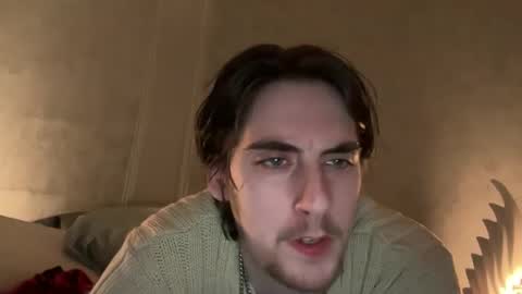 bubbahumps online show from December 14, 8:56 am