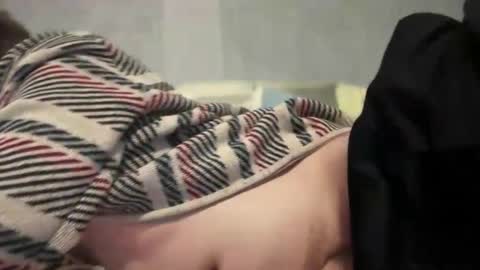 bubbahumps online show from January 7, 5:02 am