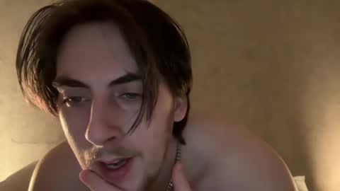 bubbahumps online show from December 7, 5:04 am