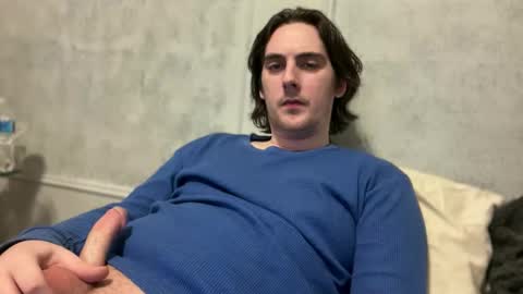 bubbahumps online show from October 17, 5:00 am