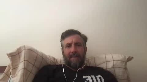 bubbertimber2001 online show from September 23, 6:29 pm
